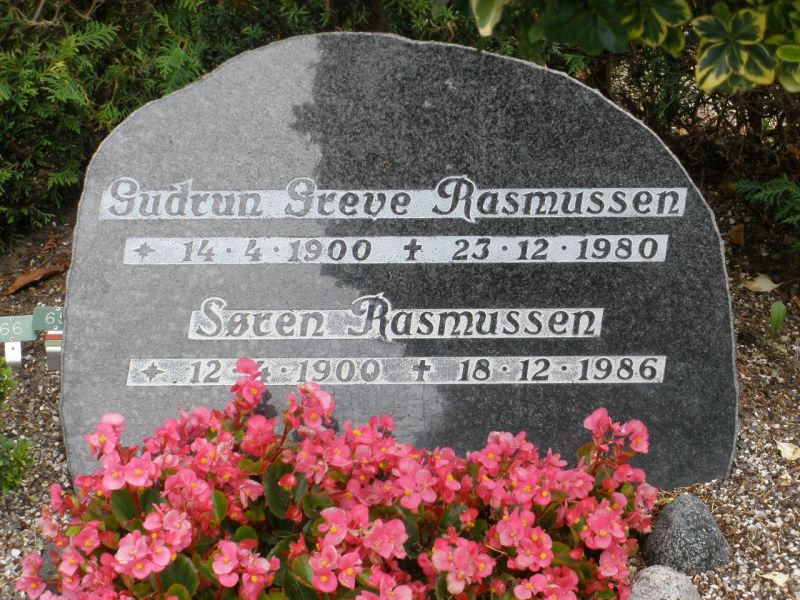 Soeren Rasmussen1.JPG